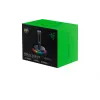 Držalo za kabel Razer, Black (RC21-01520100-R3M1)