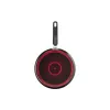 Molde para panqueques Tefal Simply Clean, Black (B5671053)