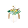 Game table Janod (J05327)