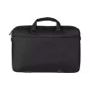Laptop bag 2E Base Park, Black (2E-CBN417BK)