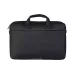 Laptoptasche 2E Base Park, Black (2E-CBN417BK)