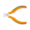 Cortadores laterais Neo Tools (01-106)