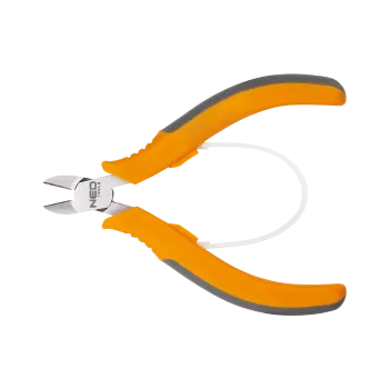 Πλευρικοί κόφτες Neo Tools (01-106)