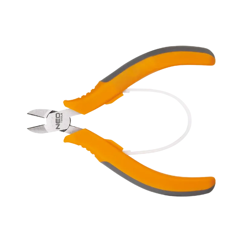 Cortadores laterais Neo Tools (01-106)