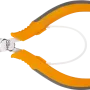 Side cutters Neo Tools (01-106)