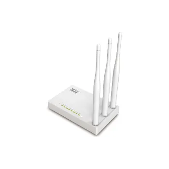 Router Netis  (WF2409E)