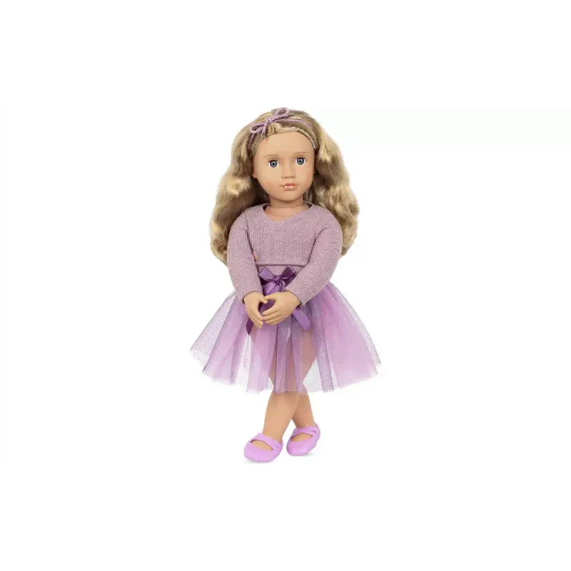 Doll Our Generation (BD31316Z)