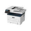 МФУ Xerox  B225 (B225V_DNI)