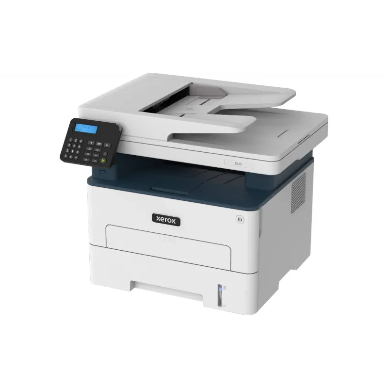 МФУ Xerox  B225 (B225V_DNI)