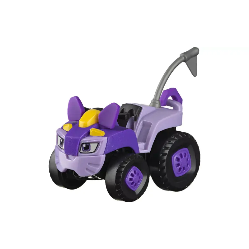 Figurilla Rev&Roll (EU881120)