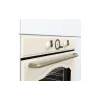 Horno Gorenje, Champagne (BOS67371CLI)