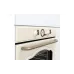Φούρνος Gorenje, Champagne (BOS67371CLI)