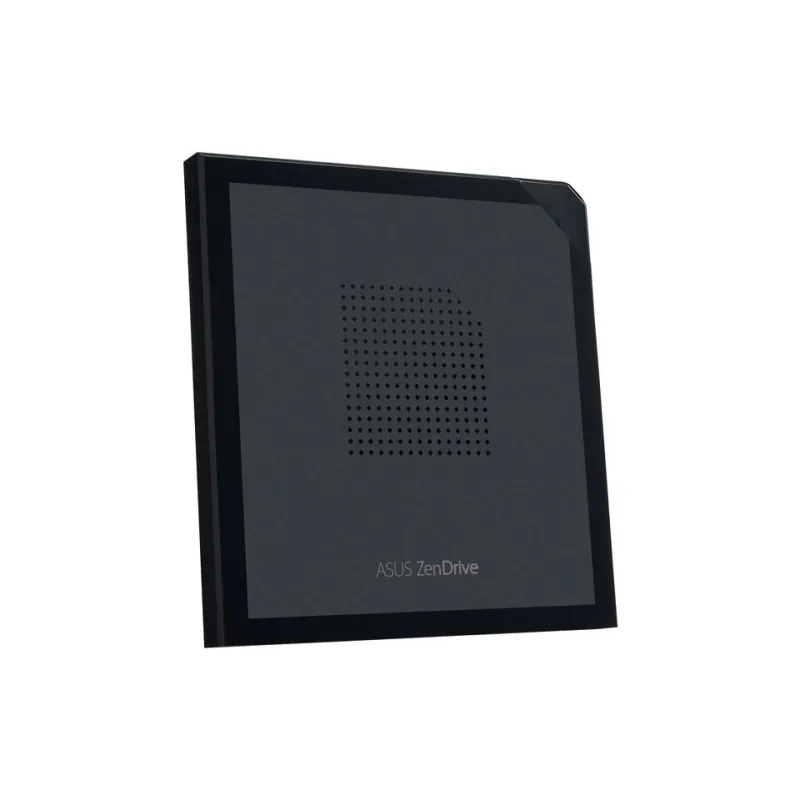Оптично устройство Asus (90DD02L0-M29000)