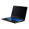 Ноутбук  Dream Machines 15.6" 64Gb/1Tb/i7-12700H/RTX 3080Ti-16/DOS Black (RS3080-15UA55)