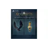 Játék Games Software Hogwarts Legacy (1194246)