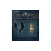 Гра Games Software Hogwarts Legacy (1194246), для PS5 Гра Games Software Hogwarts Legacy (1194246), для PS5
