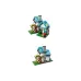 Construtor LEGO (31139)