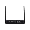 BYOD együttműködési rendszer Cypress (WPS-QPM01)