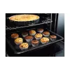 Εντοιχιζόμενος φούρνος Electrolux, Black (EOF5H40BX)