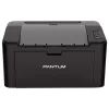 Nyomtató Pantum (P2207)