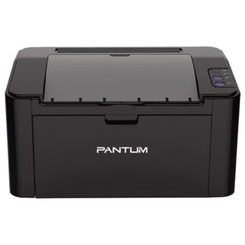 Drucker Pantum (P2207)