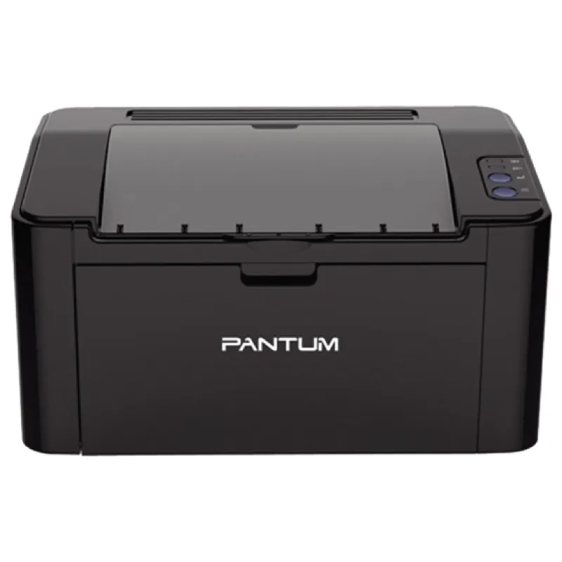 Nyomtató Pantum (P2207)