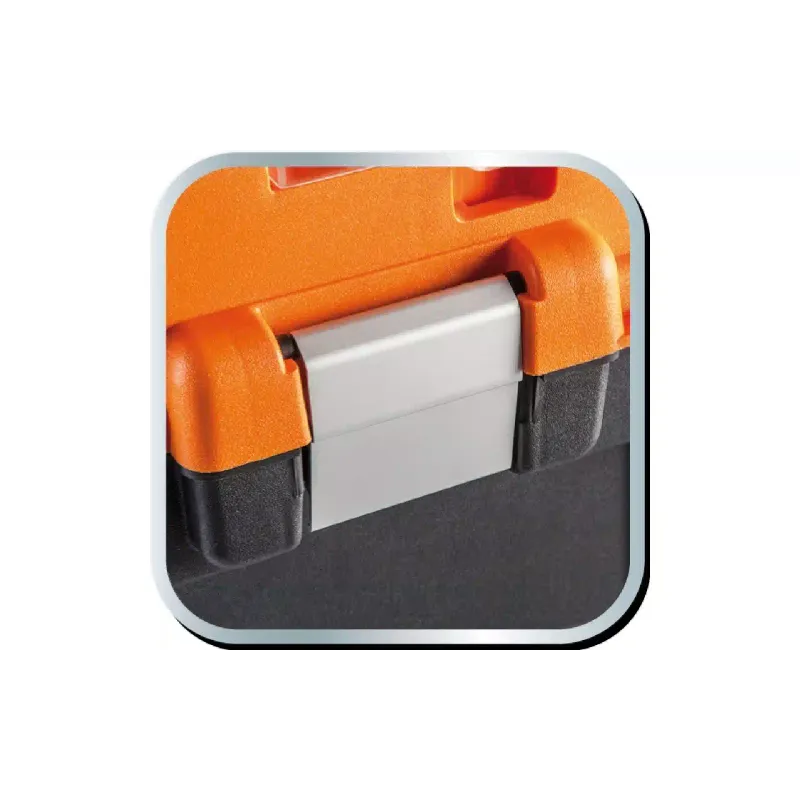 Škatla za orodje Neo Tools (84-105)