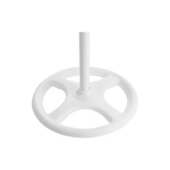 Ventilador de chão Ardesto, White (FN-1608RW)