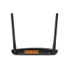 Roteador TP-Link (Archer MR200)