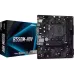 Alaplap ASRock B550 (B550 PHANTOM GAMING 4)
