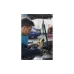 مقياس متعدد رقمي Stanley (FMHT82565-0)