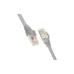 Cable de conexión 2E, Gray (2E-PC6COP-100GRY)