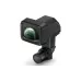 Lente de alcance ultracorto Epson ELPLX02S (V12H004X0B)