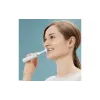 Toothbrush Panasonic, White (EW-DC12-W520)