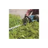 Aparador de cerca viva Makita (UH5570)