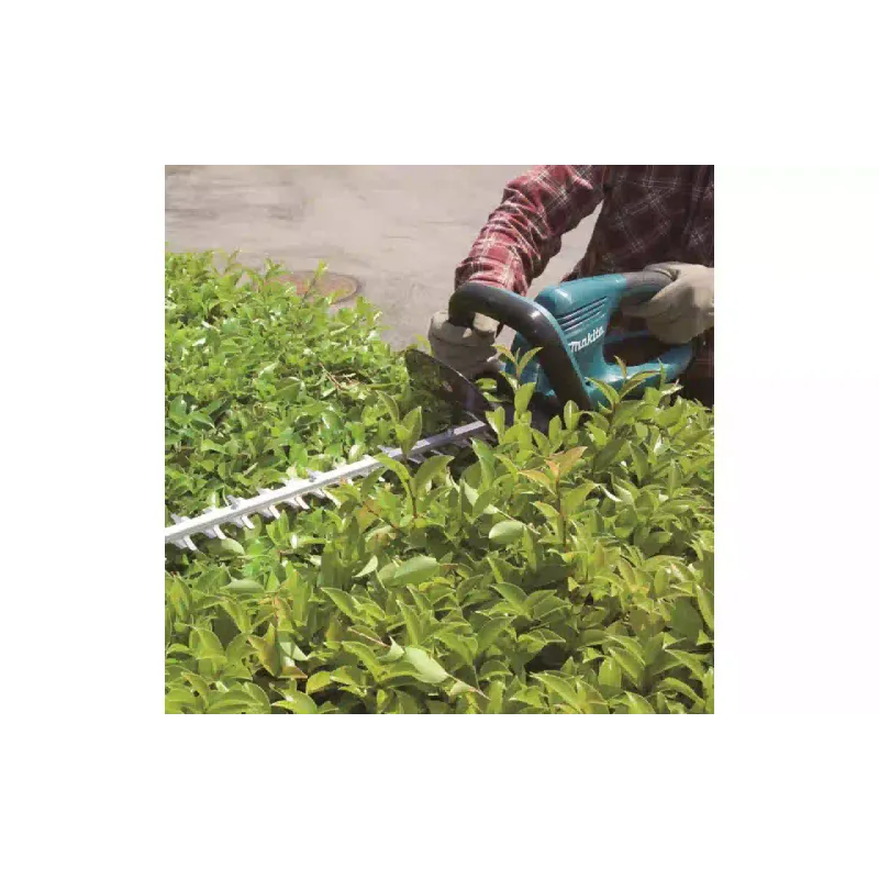 Aparador de cerca viva Makita (UH5570)