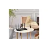 Рутер TP-Link (Archer AX53)