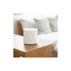 Sistema Wi-Fi TP-Link X50 (Deco X50 3 pack)