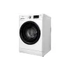 Пральна машина Whirlpool (FFB8248BVUA), White