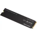 SSD-tároló WD, Black (WDS200T3X0E) SSD-tároló WD, Black (WDS200T3X0E)