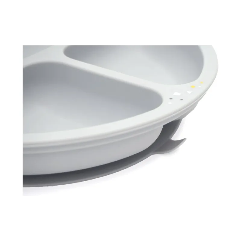 Ételek készlete Oribel, Gray (OR225-90013)