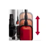 Bomba de drenagem Einhell GC-DP 9035 N (4170778)