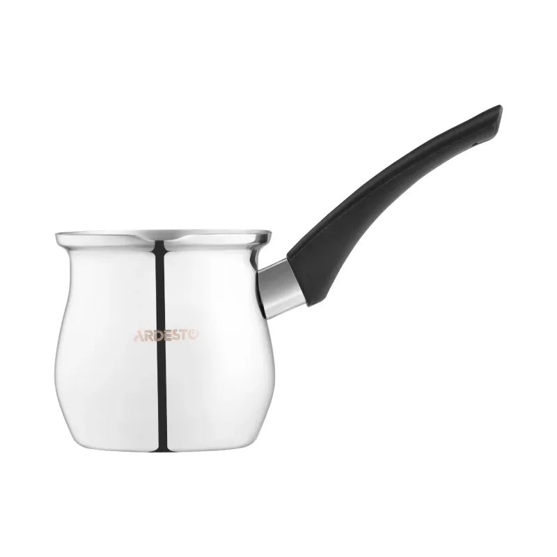 تركي Ardesto Black Mars (AR0814SB)