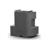 Δοχείο μελανιού αποβλήτων Epson (C13T04D100)