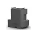 Posoda za odpadno črnilo Epson (C13T04D100) Posoda za odpadno črnilo Epson (C13T04D100)