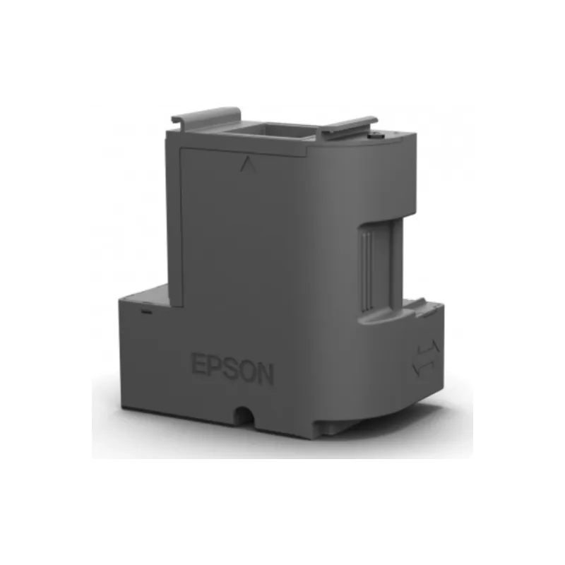 Δοχείο μελανιού αποβλήτων Epson (C13T04D100)