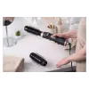 فرشاة مجفف الشعر Ardesto, Black (HD-C100)