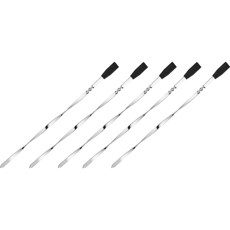 Barbacoa eléctrica Ardesto, Stainless steel (VEG-HY1000)