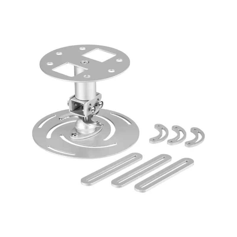 Кріплення для проектора Acer  (MC.JLC11.002)