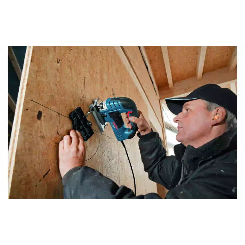 Rompecabezas Bosch GST 150 BCE (0.601.513.000)